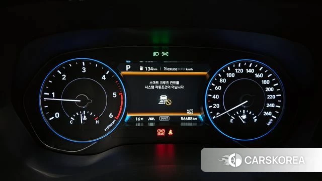 Hyundai Palisade id 3898200 из Кореи 18