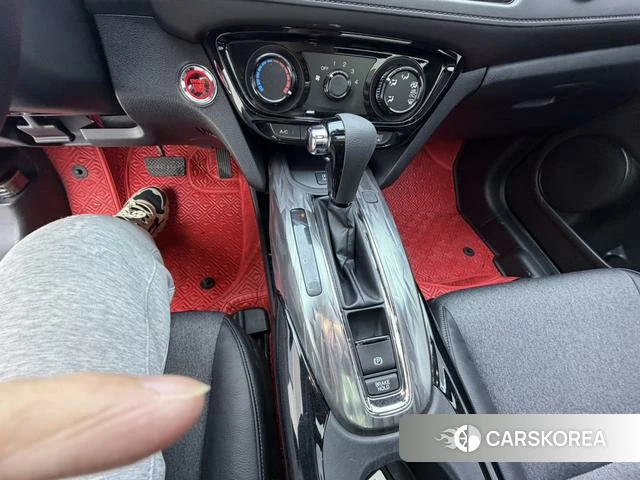 Honda XR-V id 4257332 из Китая 18