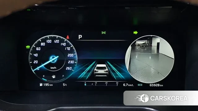 Kia Sorento 4th Generation id 3620704 из Кореи 18