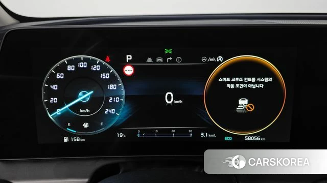 Kia Sportage 5th Generation id 3964942 из Кореи 18