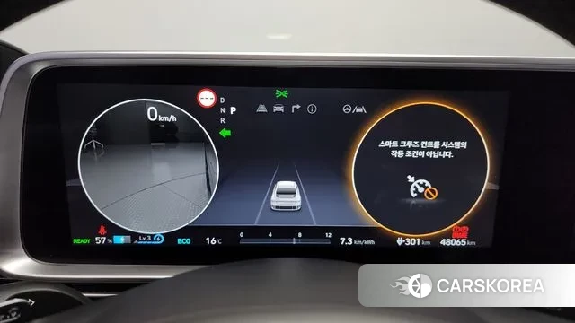 Hyundai Ionic 6 id 3322719 из Кореи 18