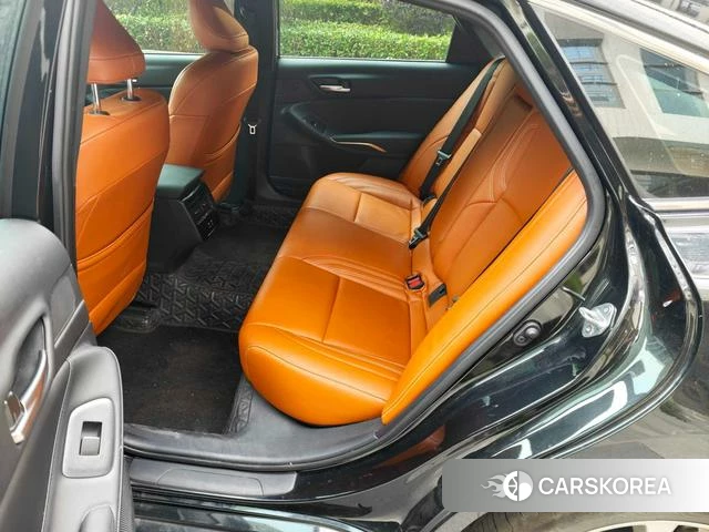Toyota Asian dragon id 4274565 из Китая 8