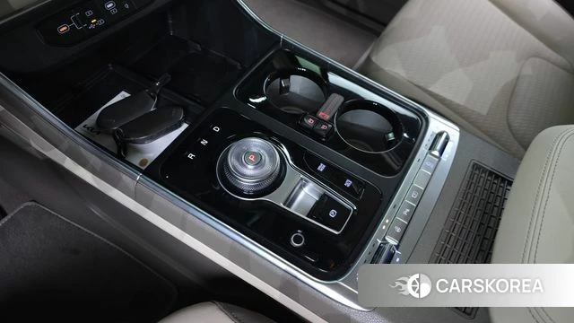 Kia The New Carnival 4th Generation id 4649873 из Кореи 31