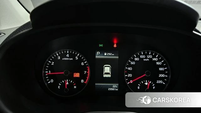Kia Morning Urban (JA) id 4019341 из Кореи 18