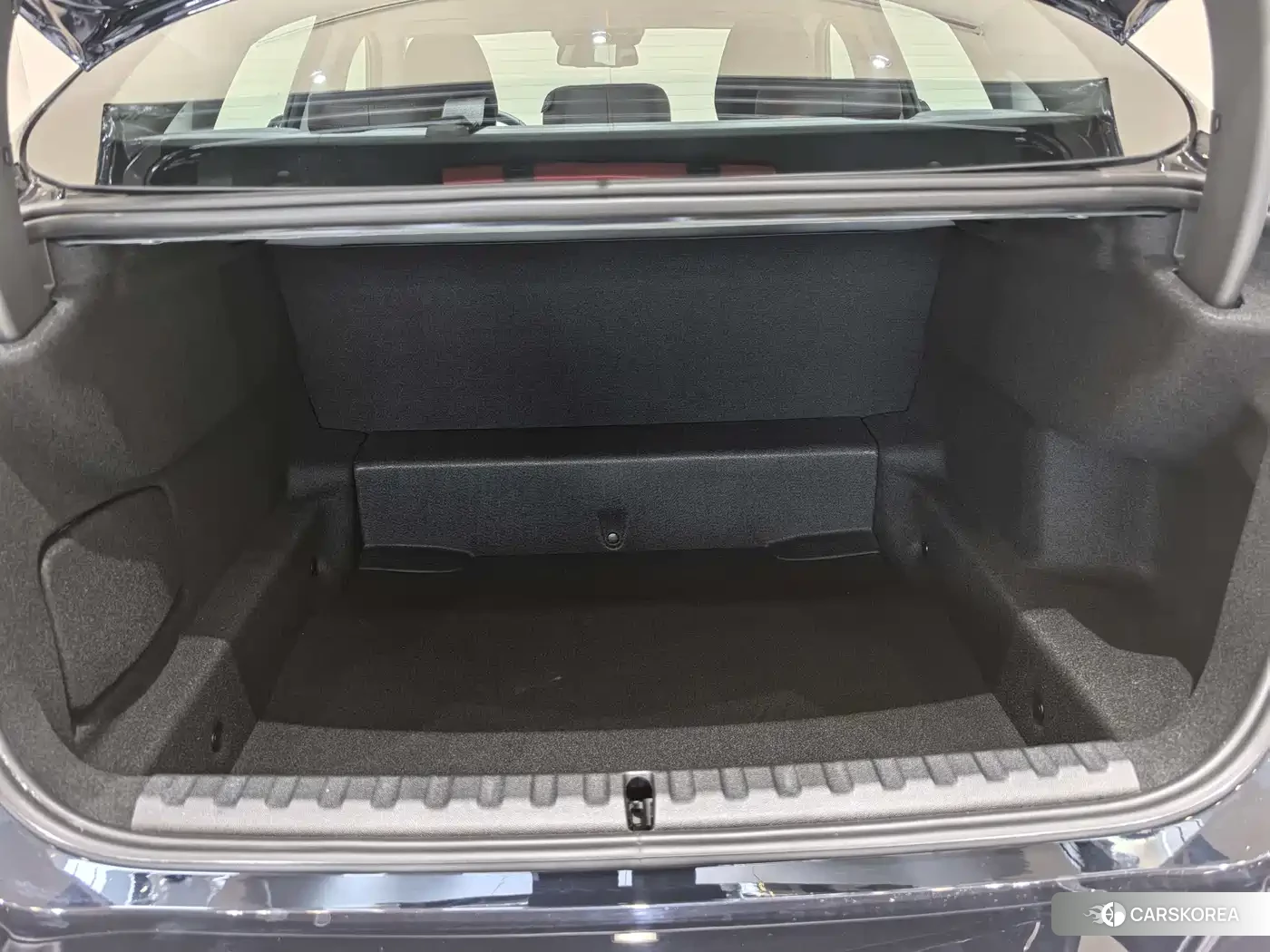 BMW 2 series id 4654481 из Китая 12