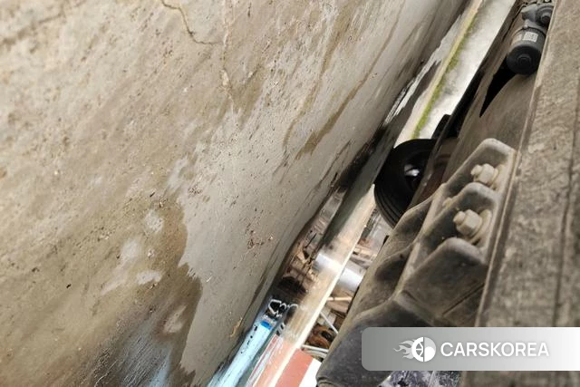 Volkswagen Tourang id 4259859 из Китая 15