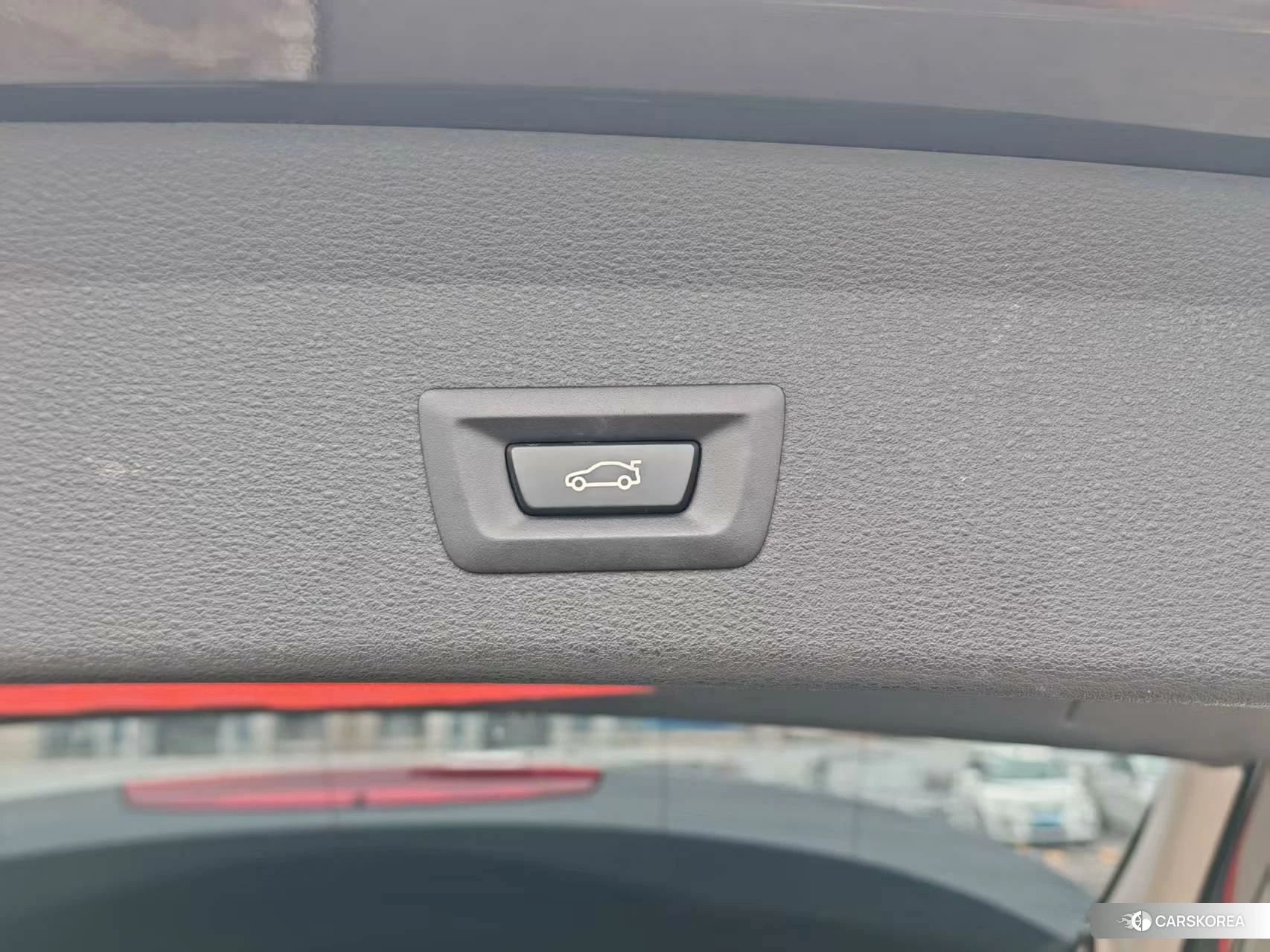 BMW X1 id 4455466 из Китая 14