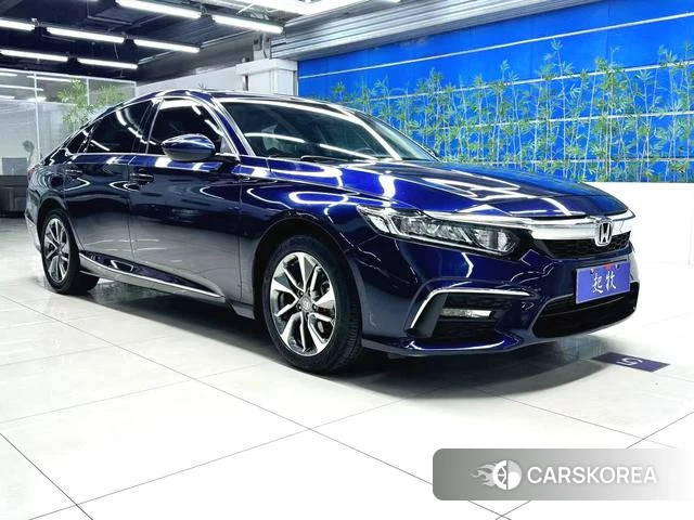 Honda Yingshipai id 3901934 из Китая 8