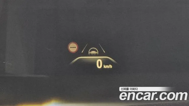 BMW 5 Series (G30) id 2559029 из Кореи 18