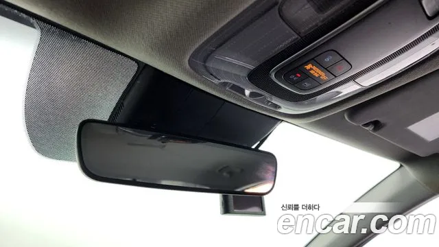 Hyundai Avante (CN7) id 2659269 из Кореи 18