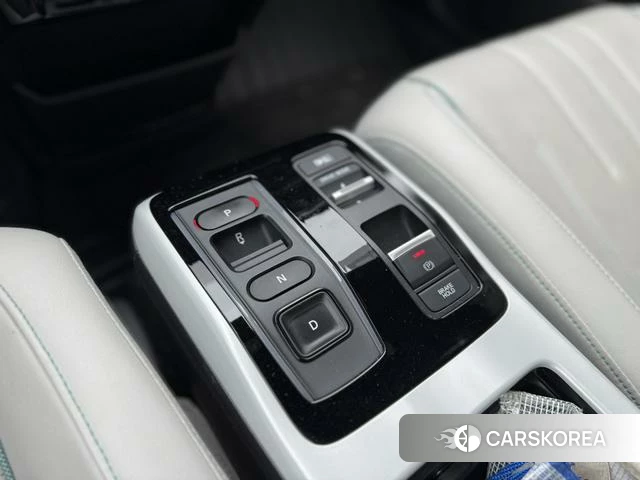 Honda e: NP2 Pole Pai 2 id 4307801 из Китая 15