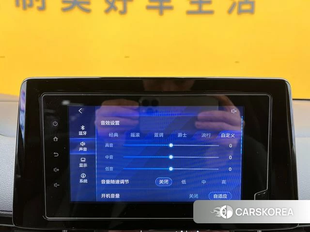 Toyota Grevia id 4272190 из Китая 27