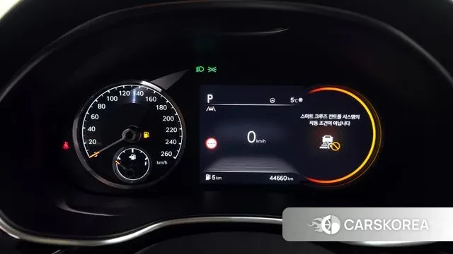 Genesis G80 (RG3) id 3442940 из Кореи 18