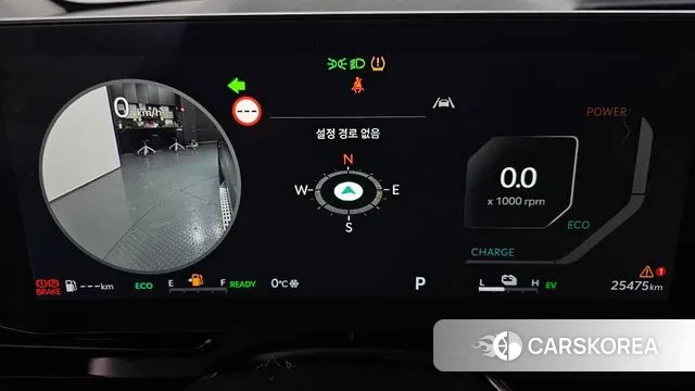 Kia The New Carnival 4th Generation id 3674873 из Кореи 18