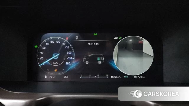 Kia Sorento 4th Generation id 3936294 из Кореи 18