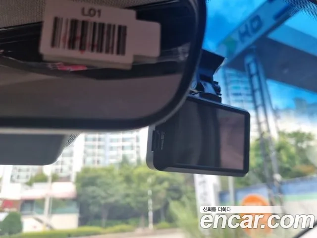 Hyundai Staria id 2935418 из Кореи 18