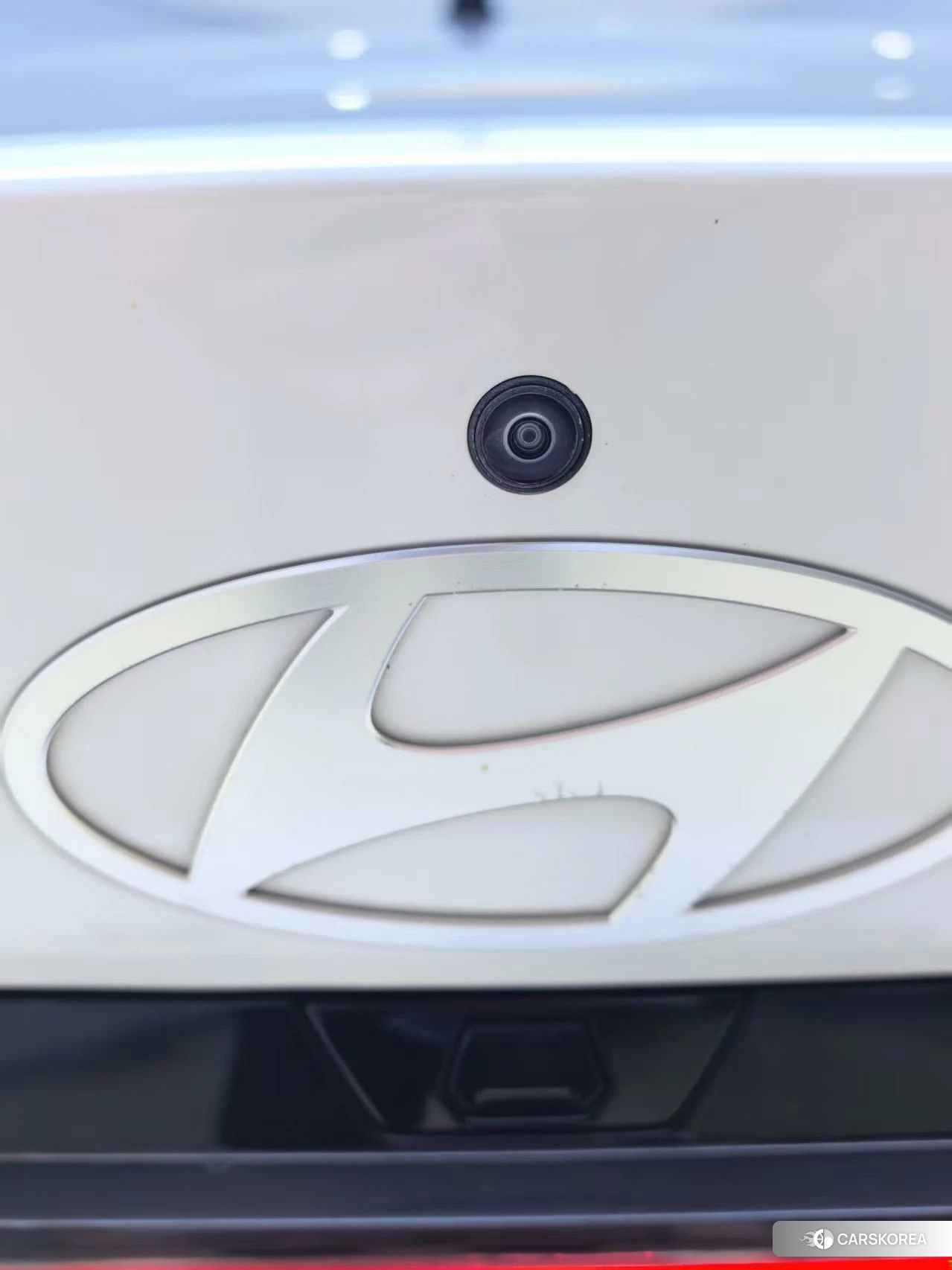 Hyundai Elantra id 4510530 из Китая 24