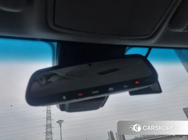 Hyundai Grandeur IG id 3619167 из Кореи 18