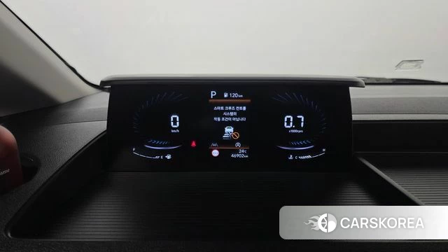 Hyundai Staria id 4202287 из Кореи 28