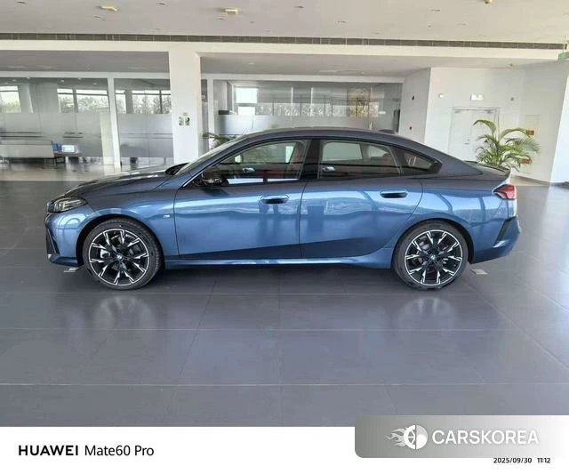 BMW 2 series id 4264874 из Китая 11