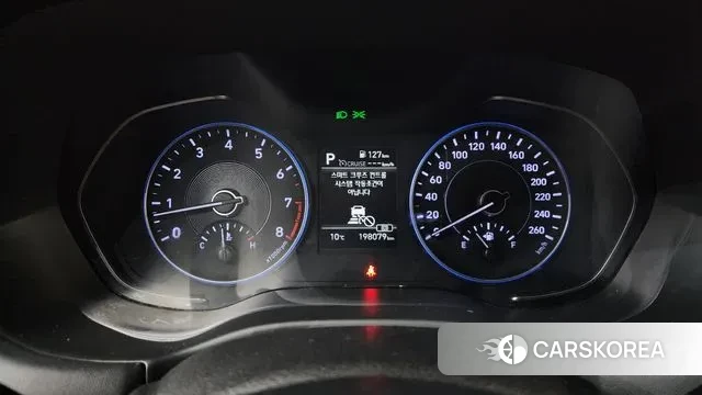 Hyundai Palisade id 3692568 из Кореи 18