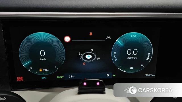 Hyundai Palisade (LX3) id 3909206 из Кореи 18