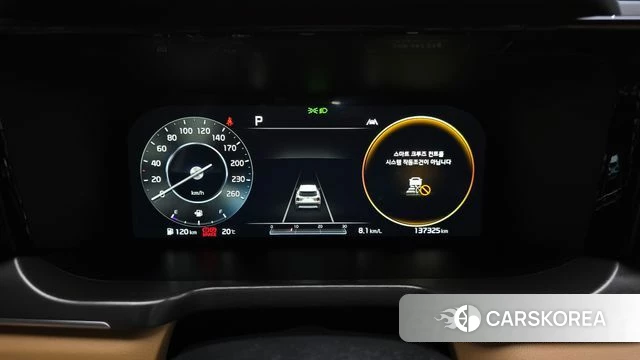Kia Sorento 4th Generation id 4284717 из Кореи 29