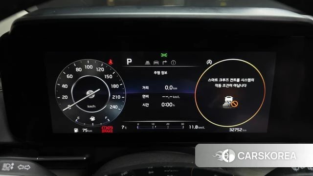 Kia Carnival 4th generation id 3795078 из Кореи 18