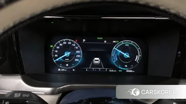 Kia Sorento 4th Generation id 3427093 из Кореи 18