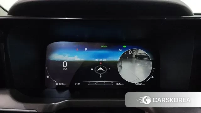 Kia Sorento 4th Generation id 3582602 из Кореи 18