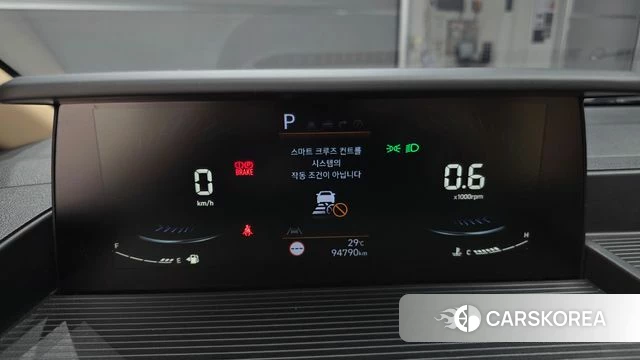 Hyundai Staria id 4579483 из Кореи 29