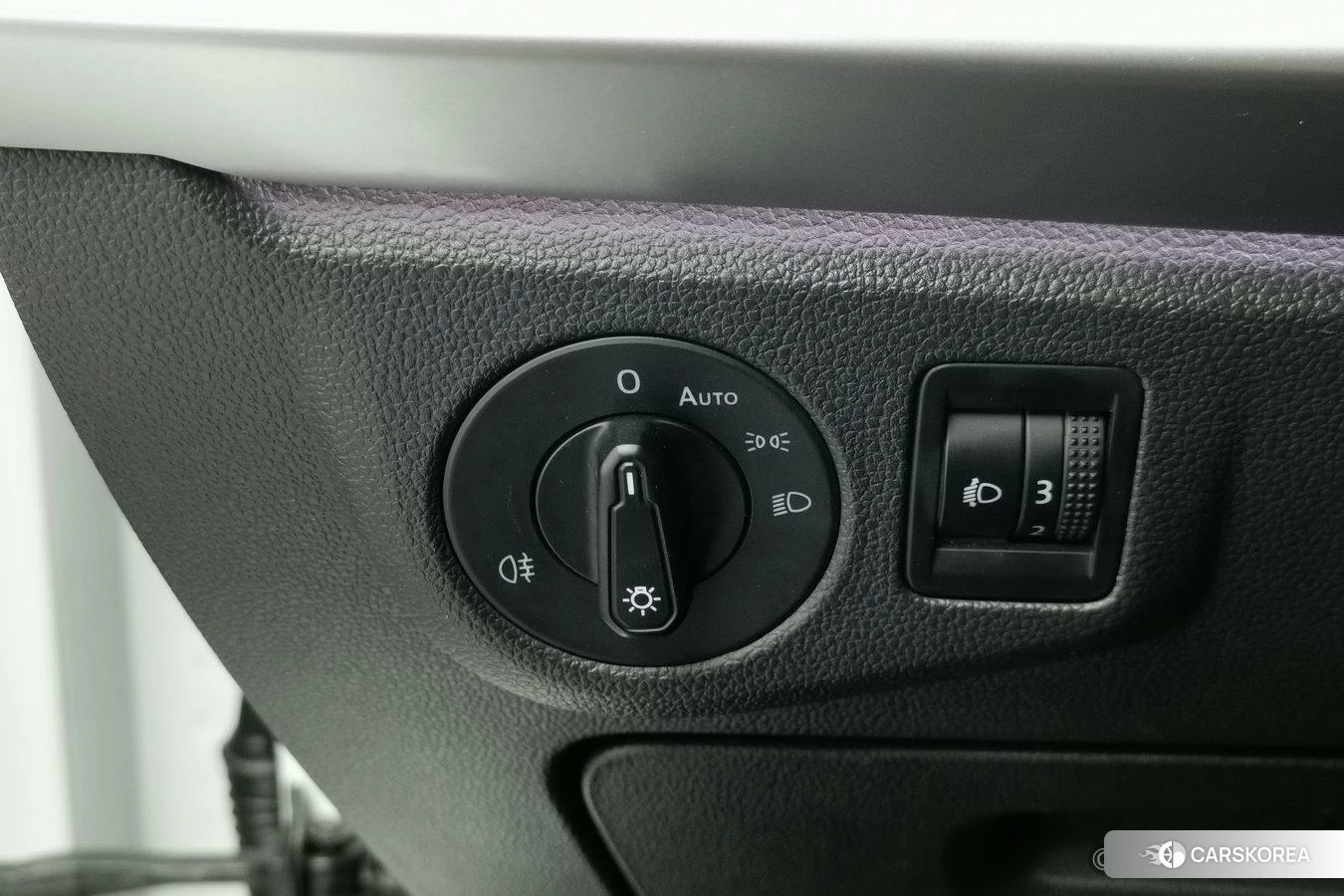 Volkswagen Lavida id 4487191 из Китая 22