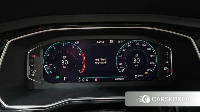 Volkswagen 7th Generation of Jetta id 4444976 из Кореи 27