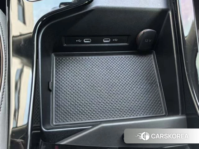 Volkswagen Range patrol id 4313454 из Китая 30