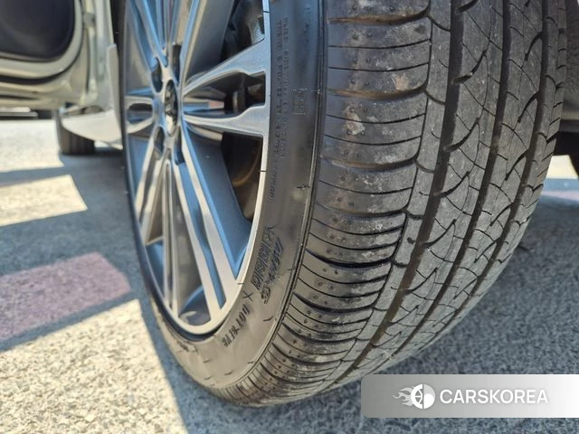 Kia All New Morning (JA) id 4458998 из Кореи 18
