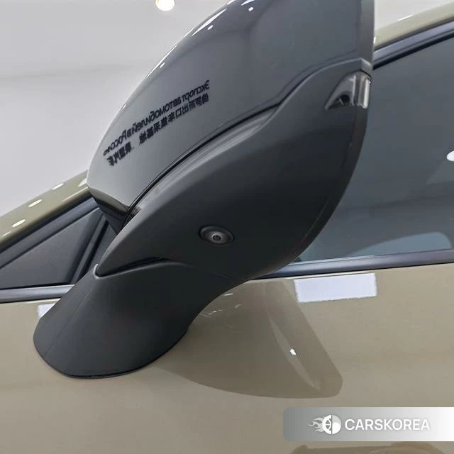 Mazda CX-50 line also id 4207526 из Китая 15
