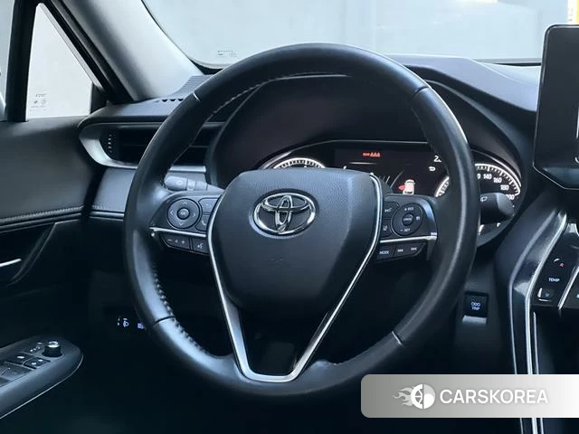 Toyota Weisha id 4213424 из Китая 13