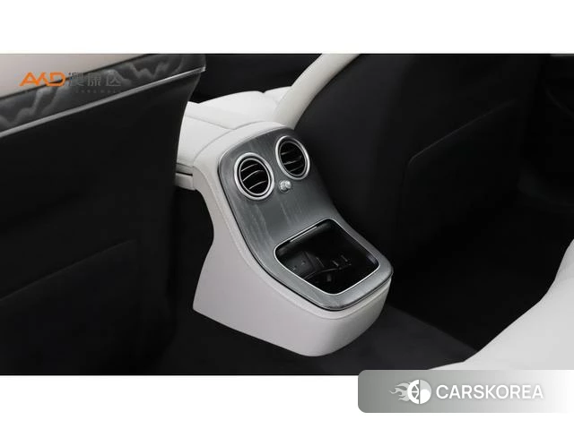 Mercedes-Benz E-class id 4265728 из Китая 8