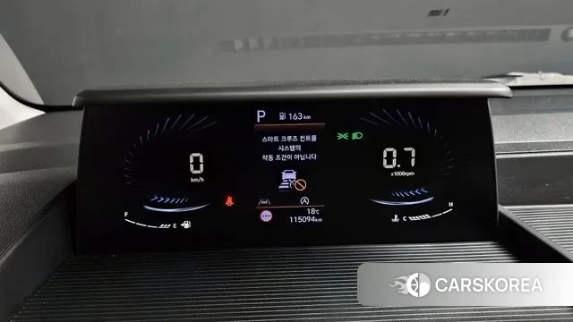 Hyundai Staria id 3273113 из Кореи 18