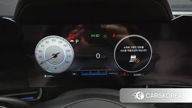 Hyundai Avante (CN7) id 3787415 из Кореи 18