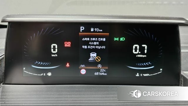 Hyundai Staria id 4934876 из Кореи 28