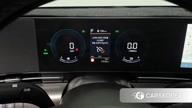 Hyundai Kona Hybrid (SX2) id 3817815 из Кореи 18