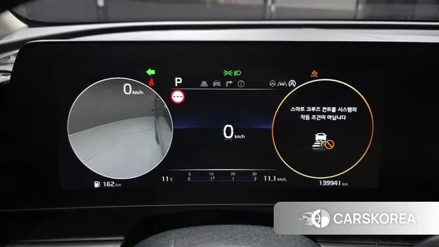 Kia Sportage 5th Generation id 3777513 из Кореи 18