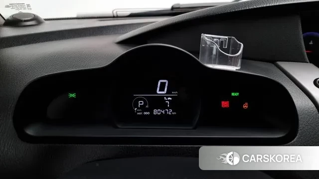 Ssangyong Korando Turismo id 3423610 из Кореи 18