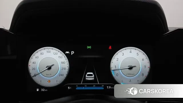 Hyundai Avante (CN7) id 3741567 из Кореи 18