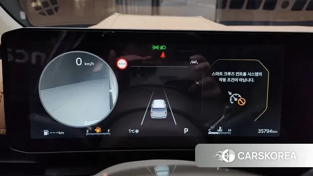 Kia The New Carnival 4th Generation id 3670058 из Кореи 18