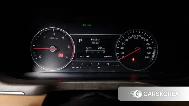 Kia Sorento 4th Generation id 3412528 из Кореи 18