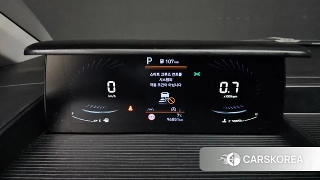 Hyundai Staria id 3503190 из Кореи 18