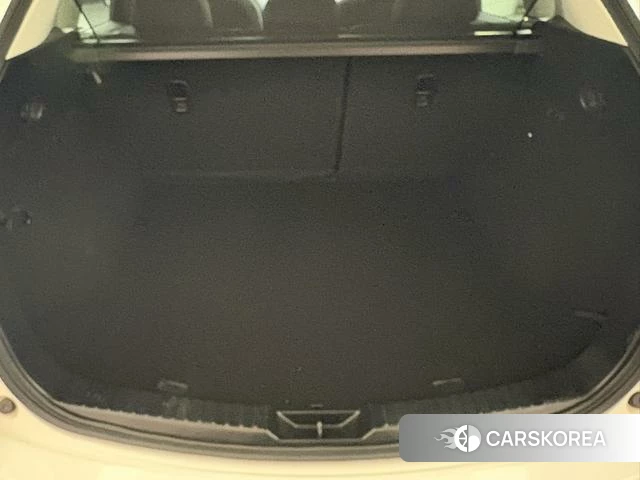 Mazda CX-5 id 4313572 из Китая 19