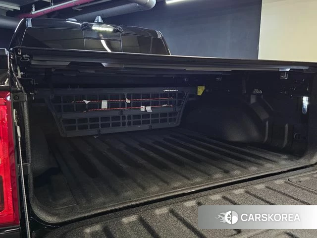 Dodge Lampicup id 3921490 из Кореи 18